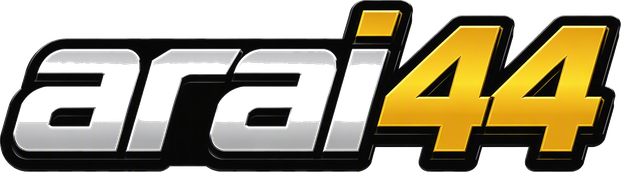 arai44